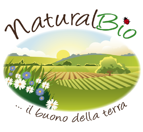 NaturalBio S.n.c. di Simonetta Barcella